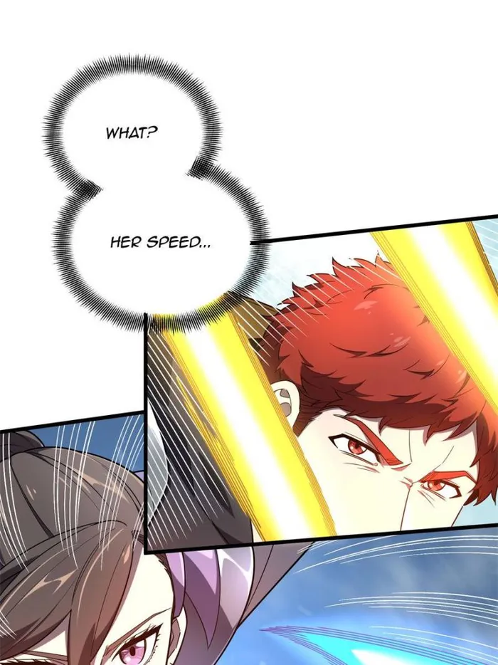 Page 40 of Chapter 118