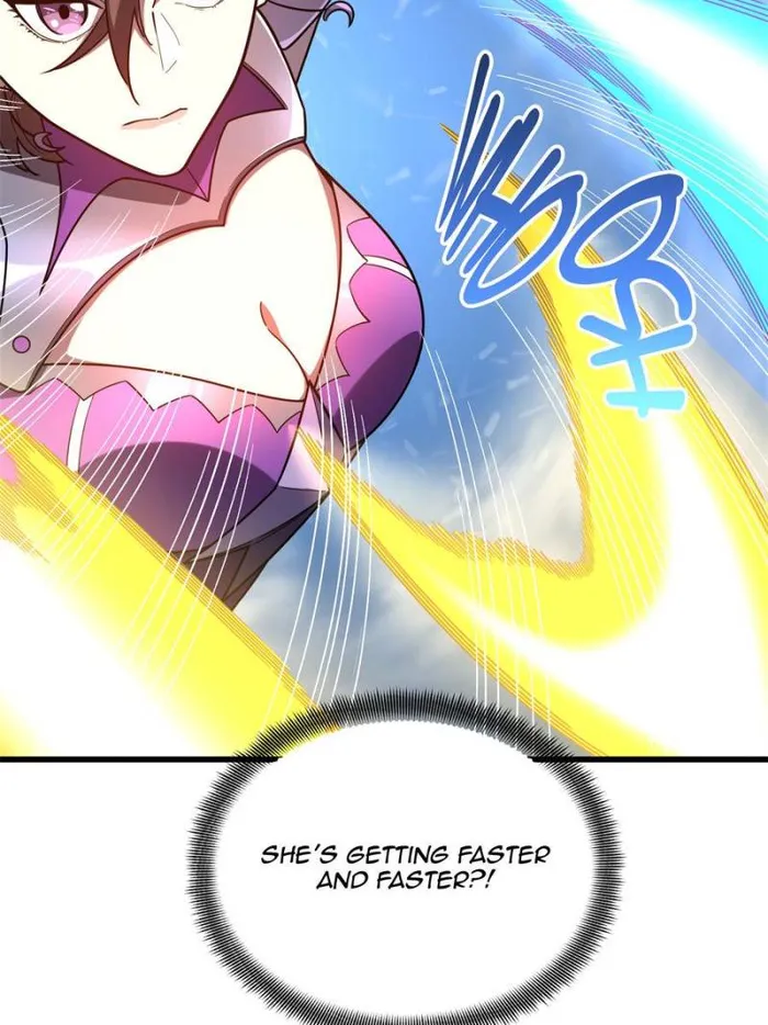 Page 41 of Chapter 118