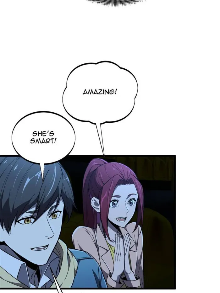 Page 42 of Chapter 118