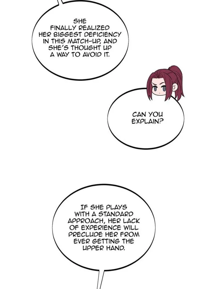 Page 43 of Chapter 118