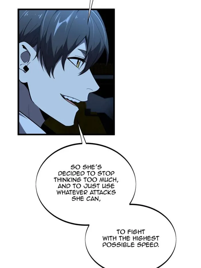 Page 44 of Chapter 118