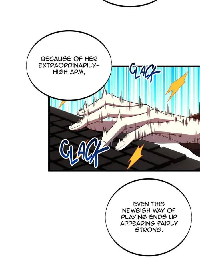 Page 45 of Chapter 118