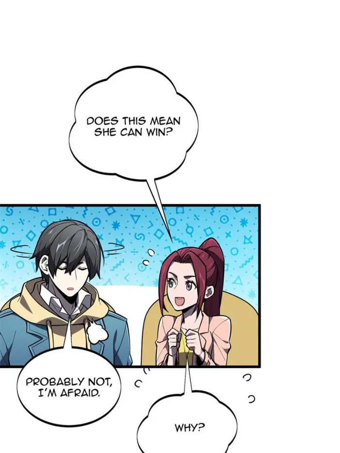 Page 46 of Chapter 118