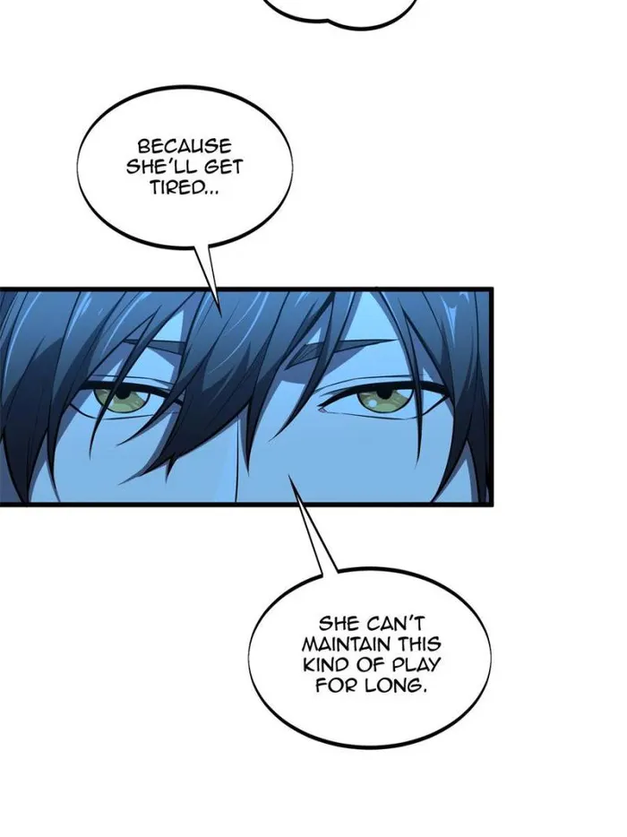 Page 47 of Chapter 118