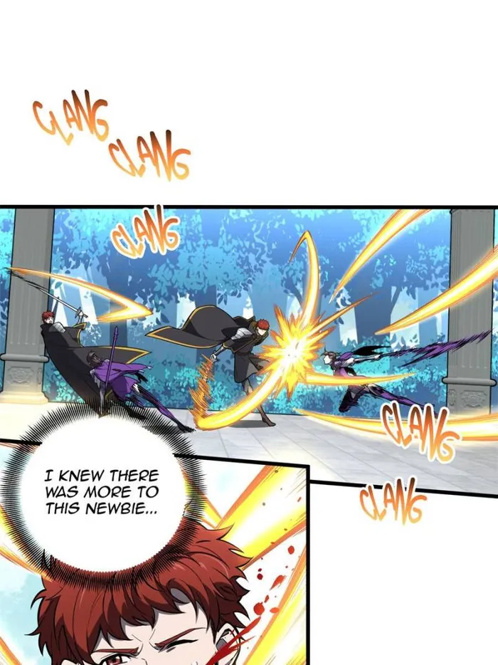 Page 48 of Chapter 118