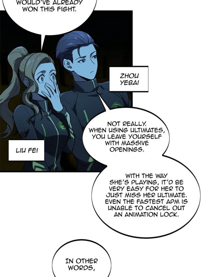 Page 50 of Chapter 118