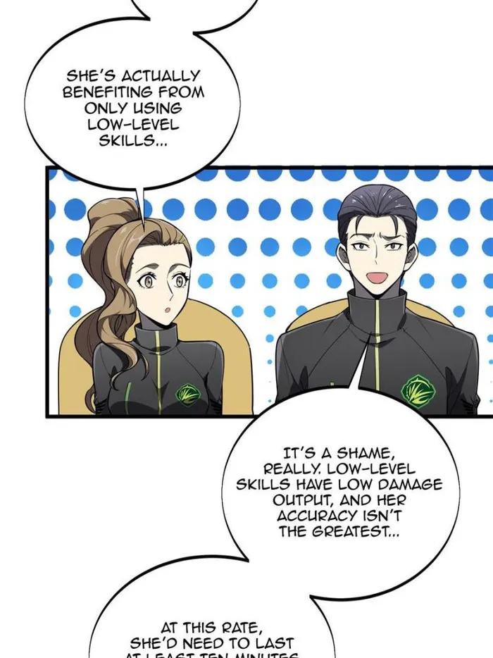 Page 51 of Chapter 118