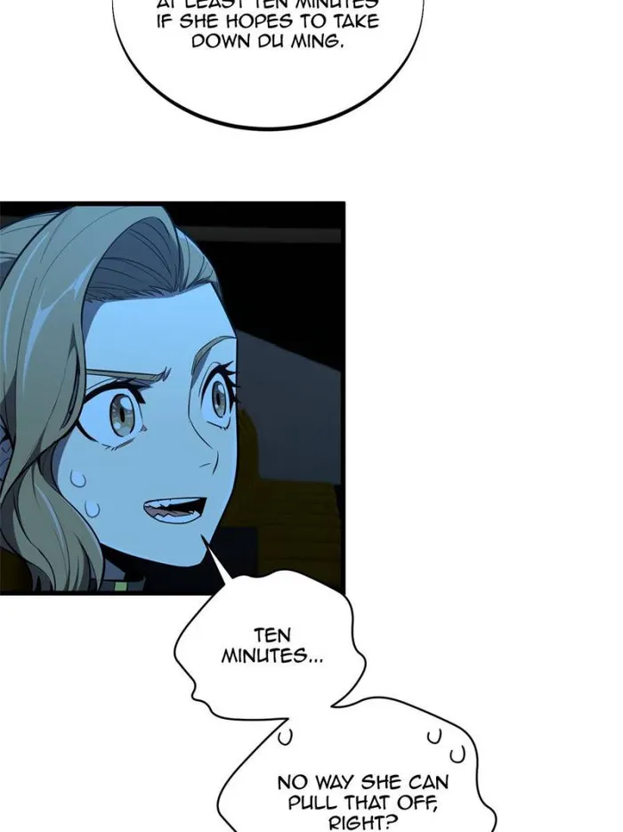 Page 52 of Chapter 118