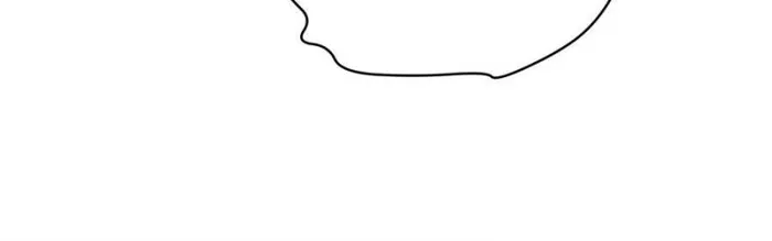 Page 53 of Chapter 118