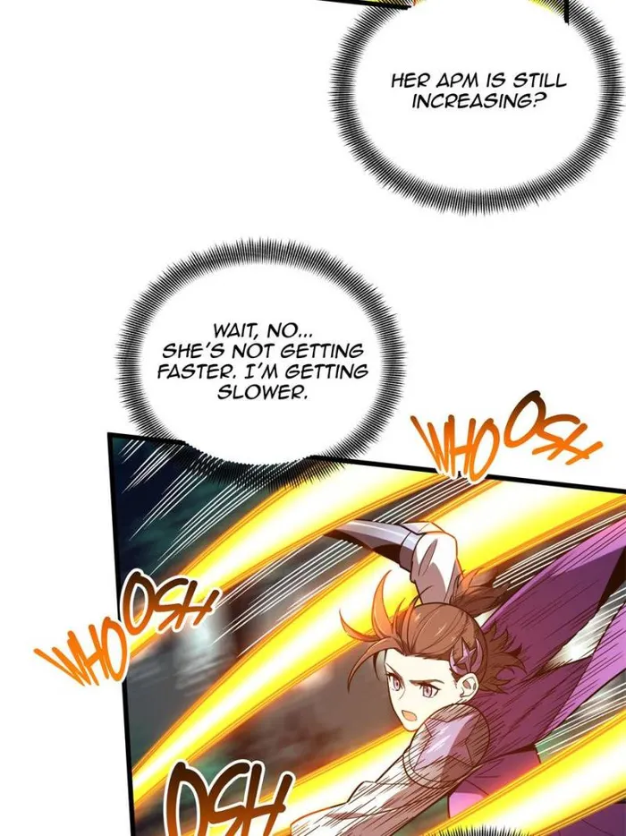 Page 55 of Chapter 118