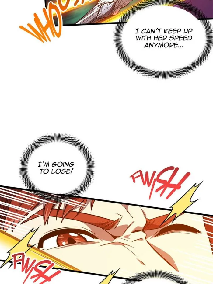 Page 56 of Chapter 118