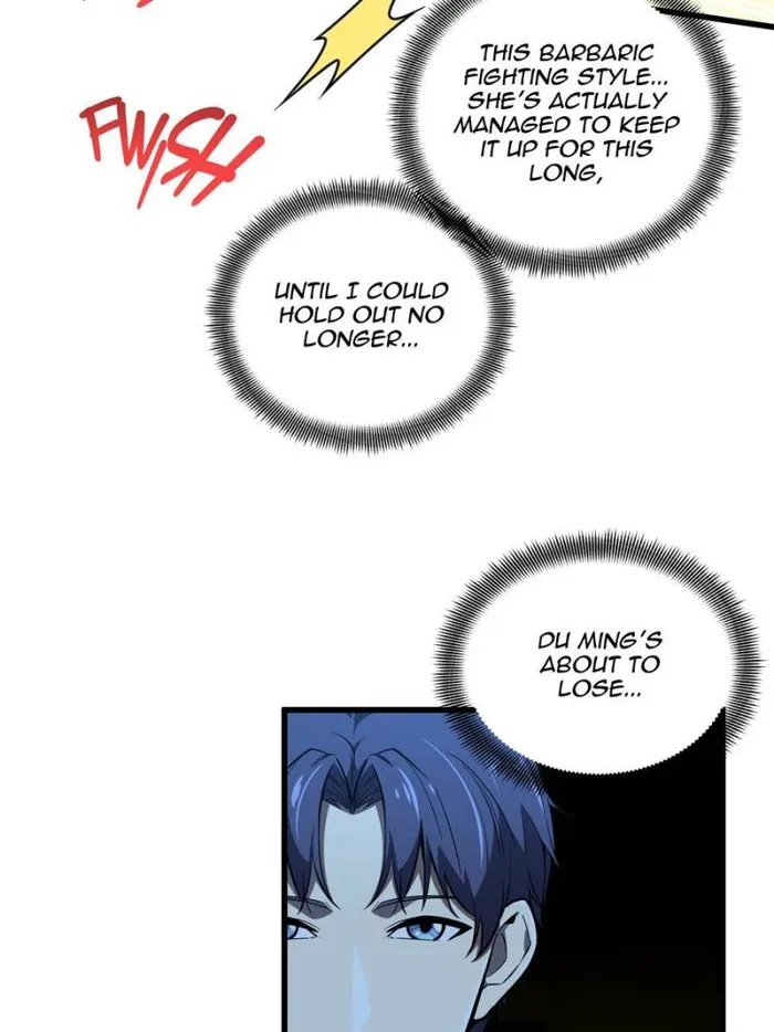 Page 57 of Chapter 118