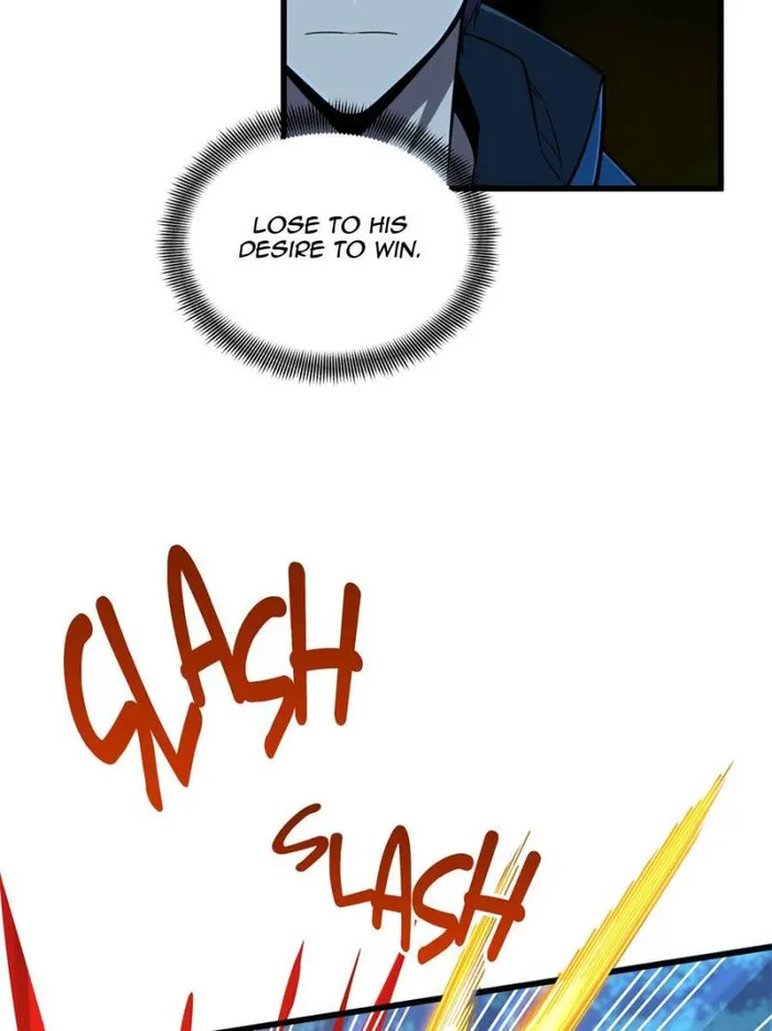 Page 58 of Chapter 118