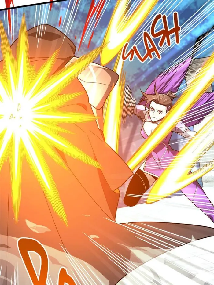 Page 59 of Chapter 118