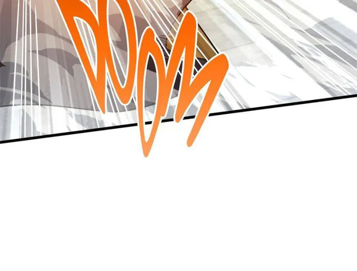 Page 60 of Chapter 118