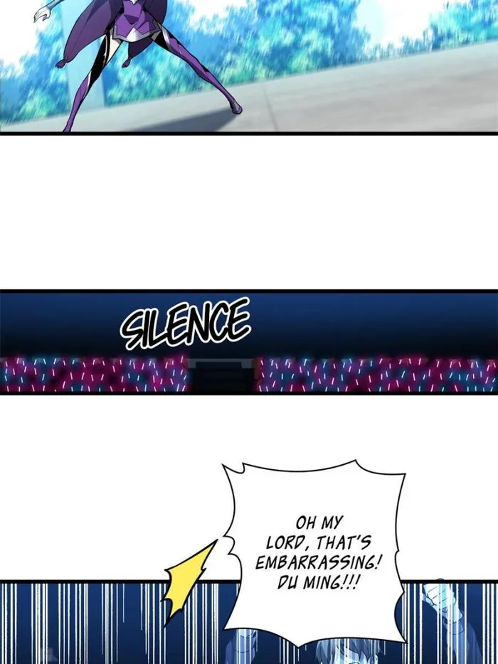 Page 62 of Chapter 118