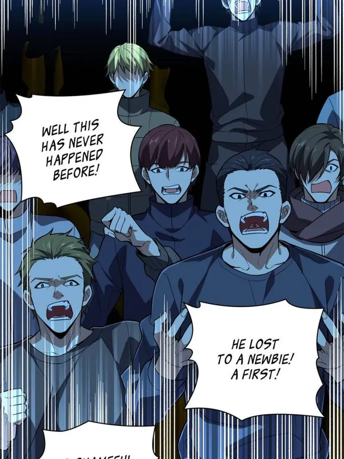 Page 63 of Chapter 118