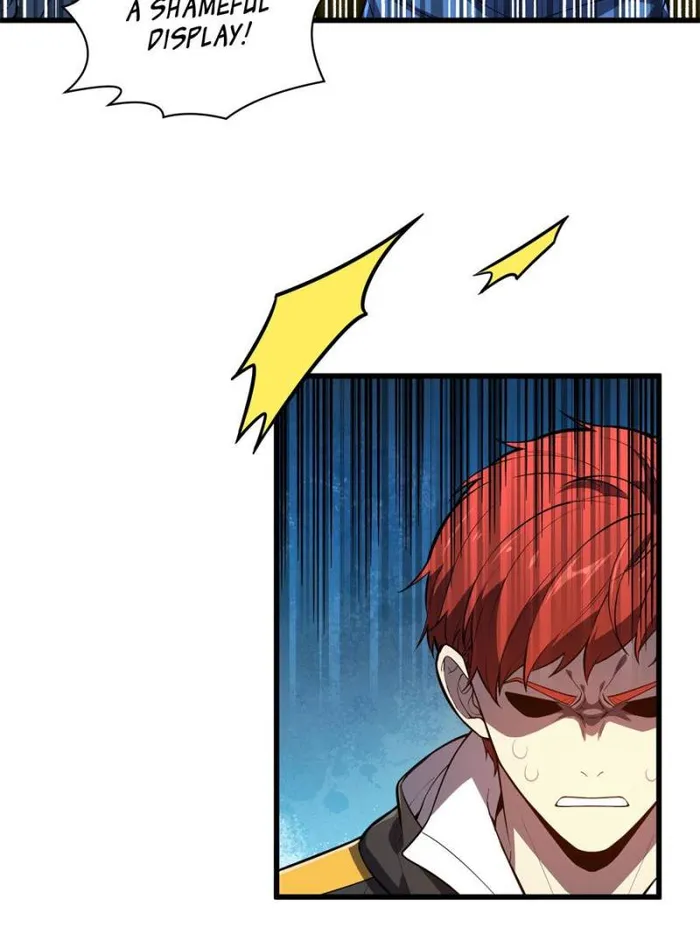 Page 64 of Chapter 118
