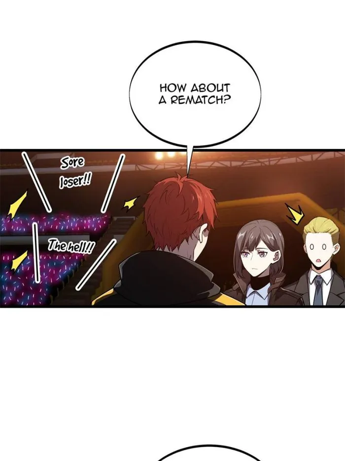 Page 65 of Chapter 118