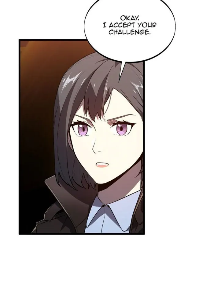 Page 66 of Chapter 118