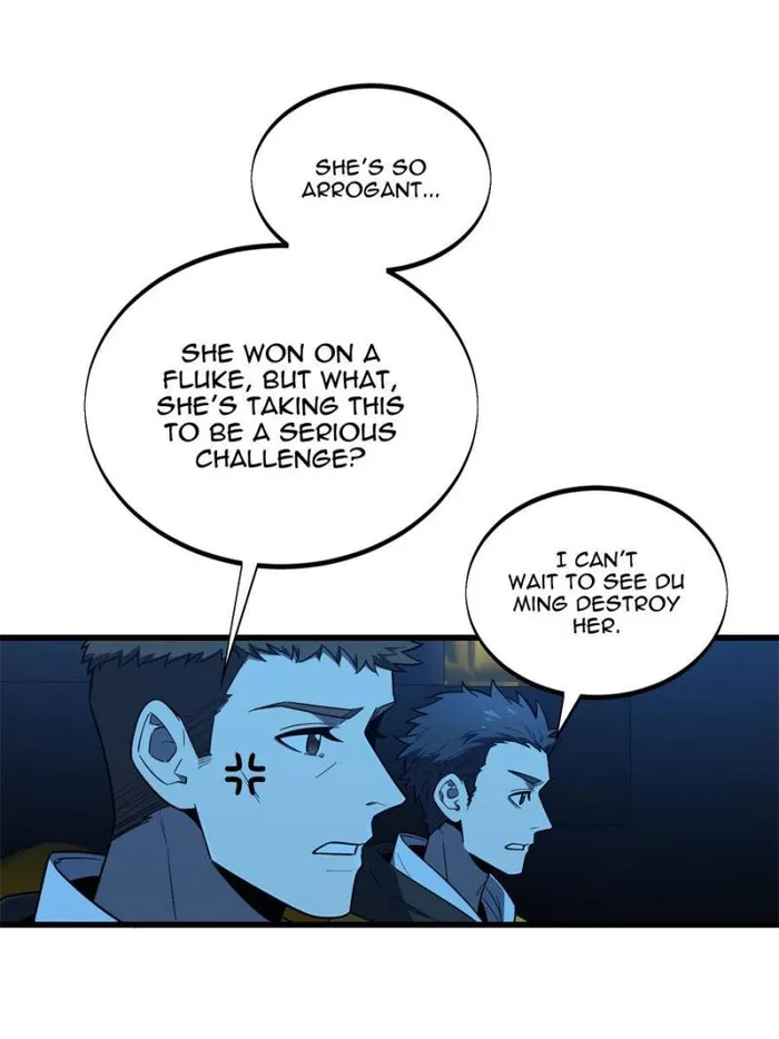 Page 1 of Chapter 119