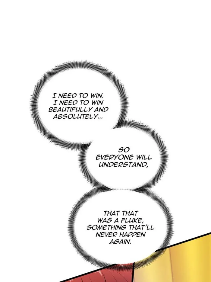 Page 2 of Chapter 119
