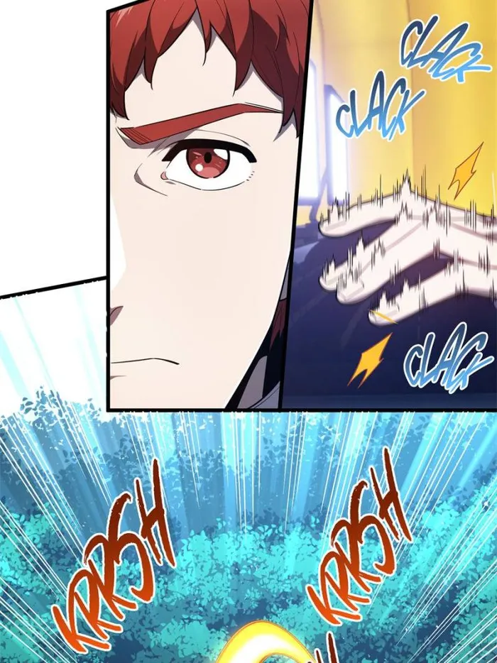 Page 3 of Chapter 119