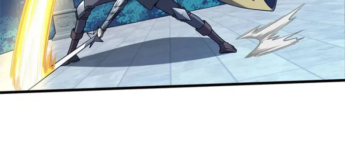 Page 7 of Chapter 119
