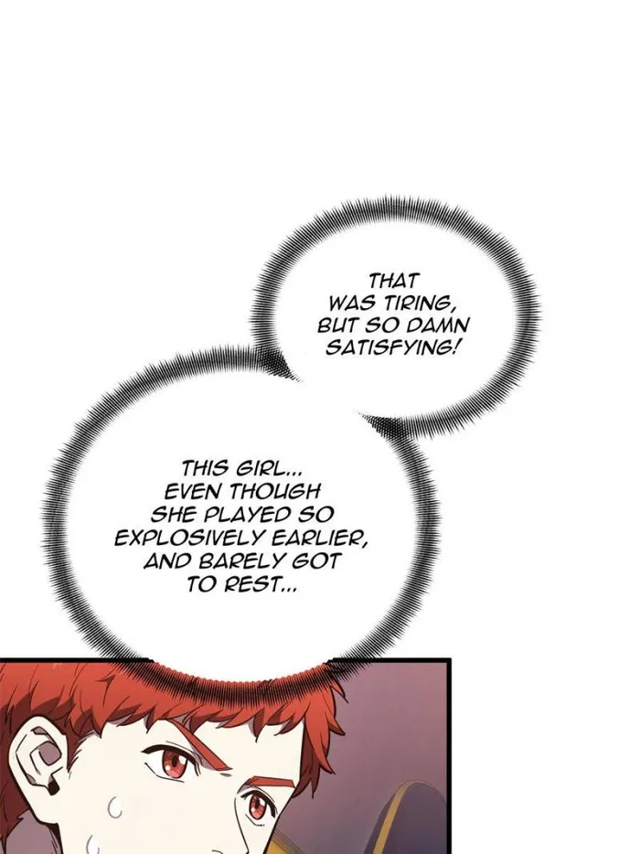 Page 8 of Chapter 119