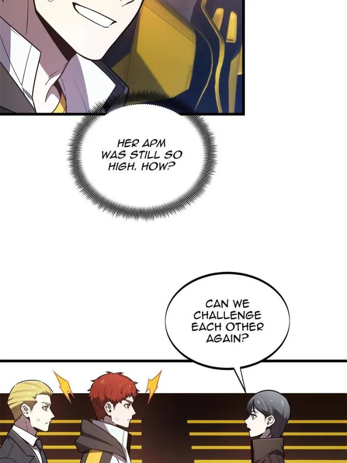 Page 9 of Chapter 119