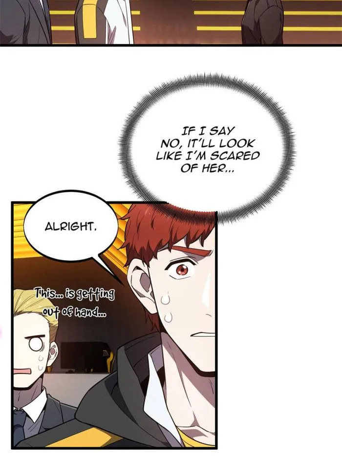 Page 10 of Chapter 119