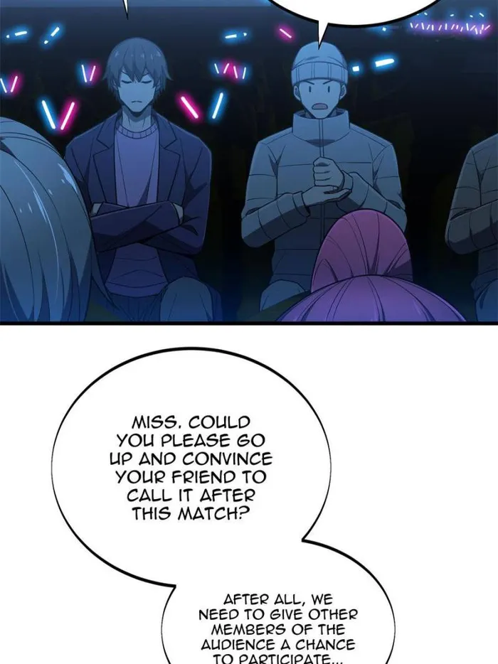 Page 12 of Chapter 119