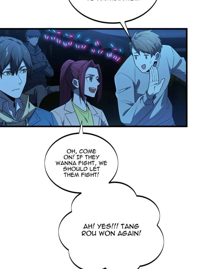 Page 13 of Chapter 119