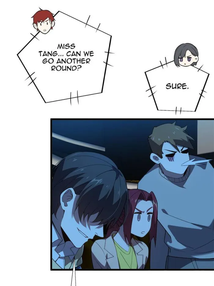 Page 15 of Chapter 119