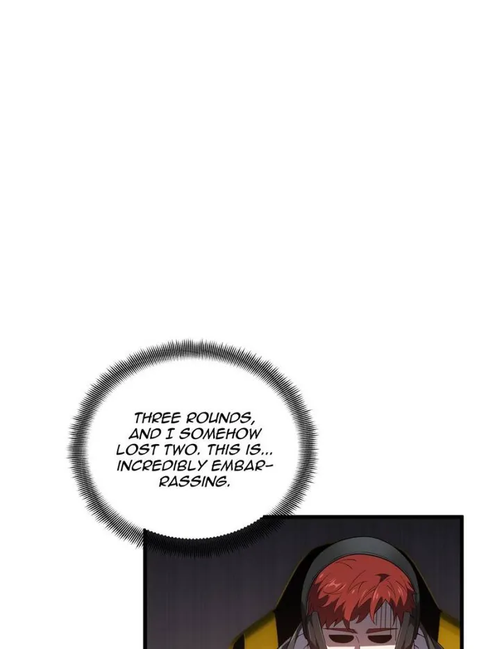 Page 18 of Chapter 119