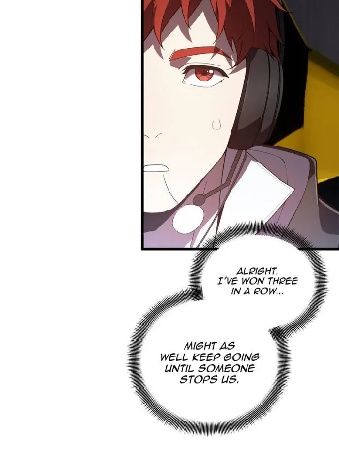 Page 21 of Chapter 119