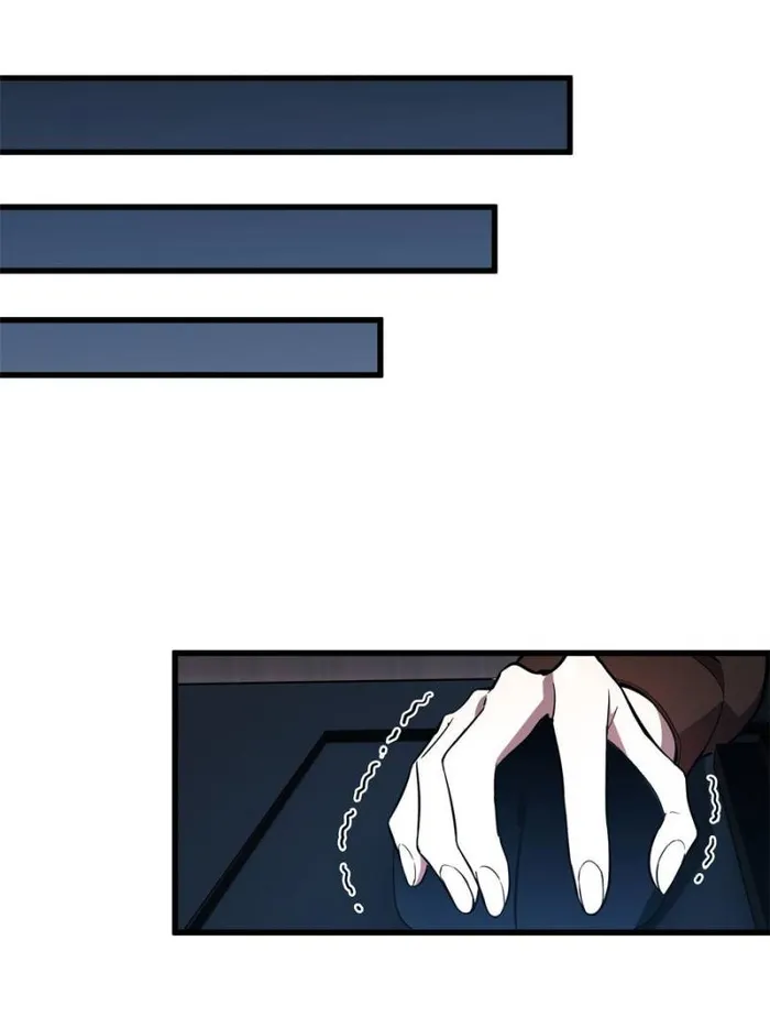 Page 22 of Chapter 119