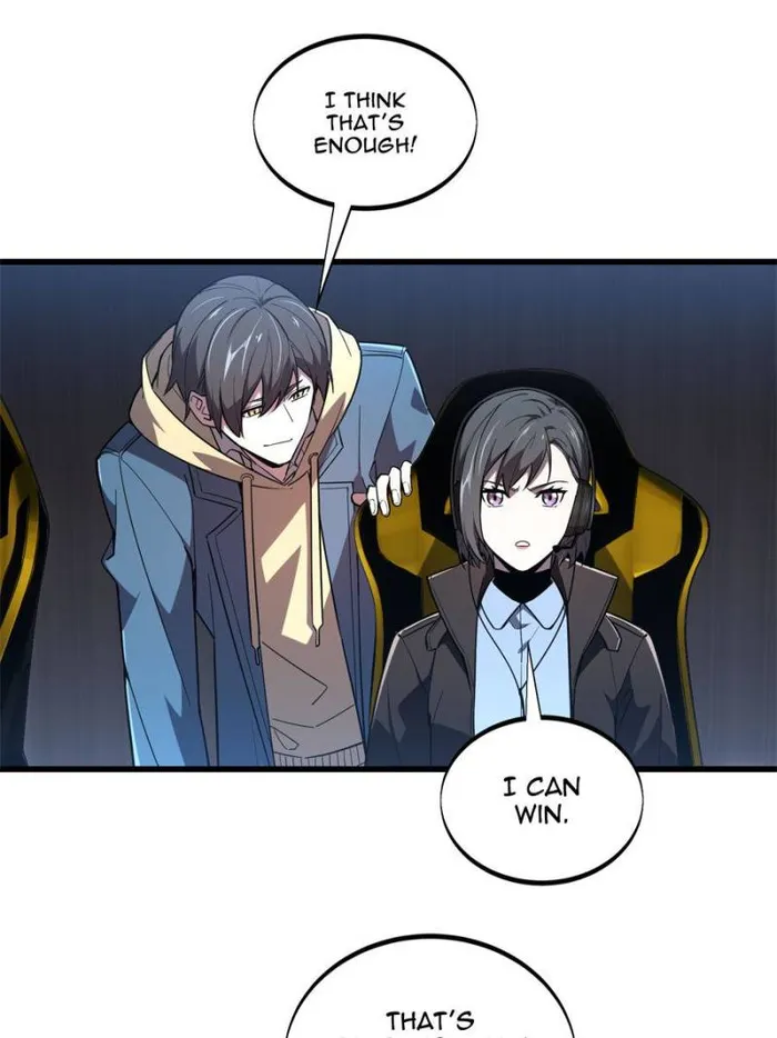 Page 23 of Chapter 119