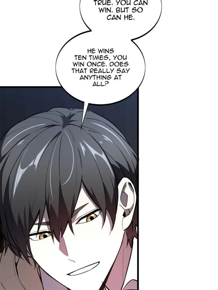Page 24 of Chapter 119