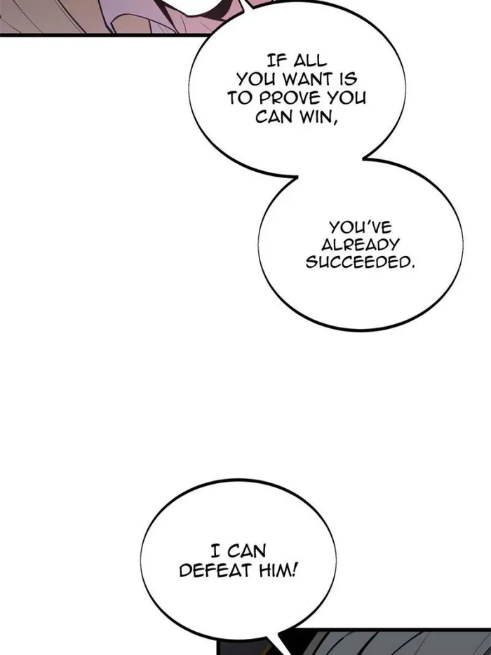 Page 25 of Chapter 119