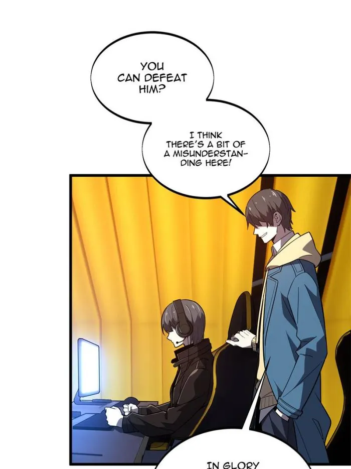 Page 27 of Chapter 119