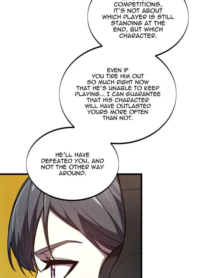 Page 28 of Chapter 119