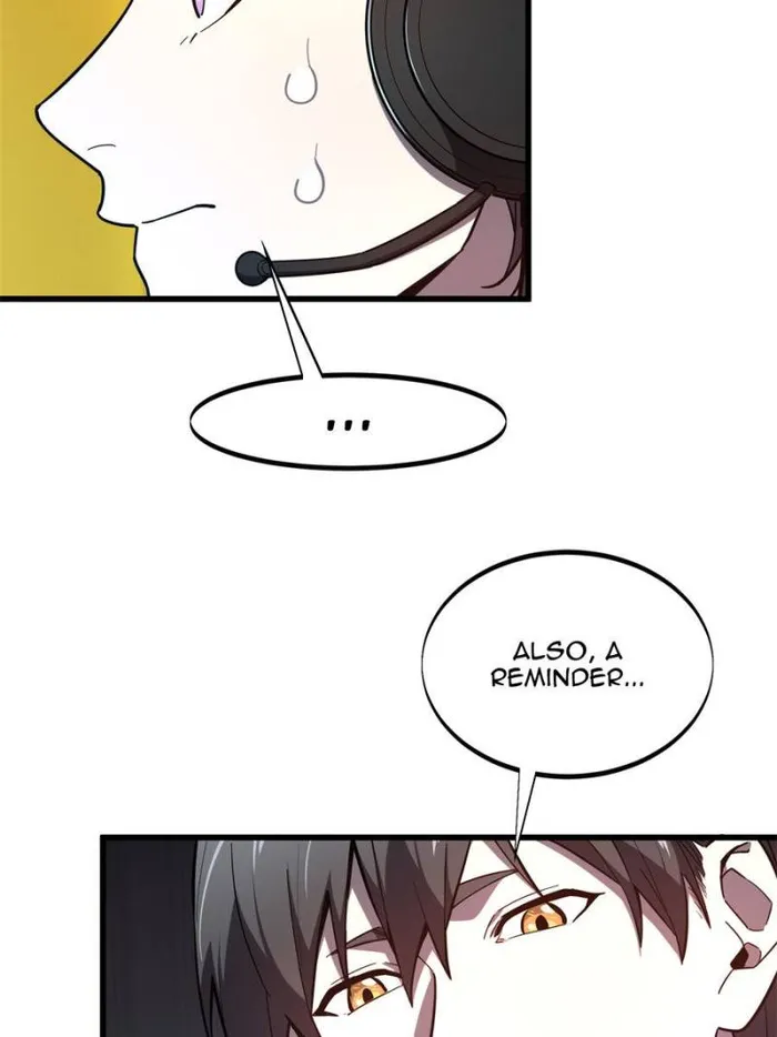 Page 29 of Chapter 119