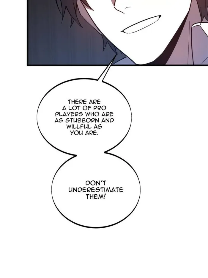 Page 30 of Chapter 119