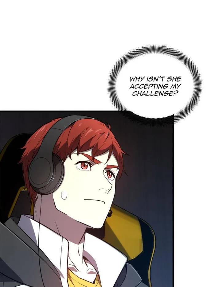 Page 31 of Chapter 119