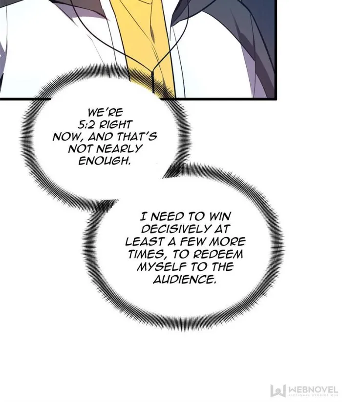 Page 32 of Chapter 119