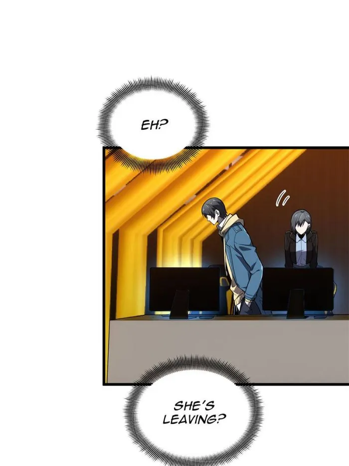 Page 33 of Chapter 119