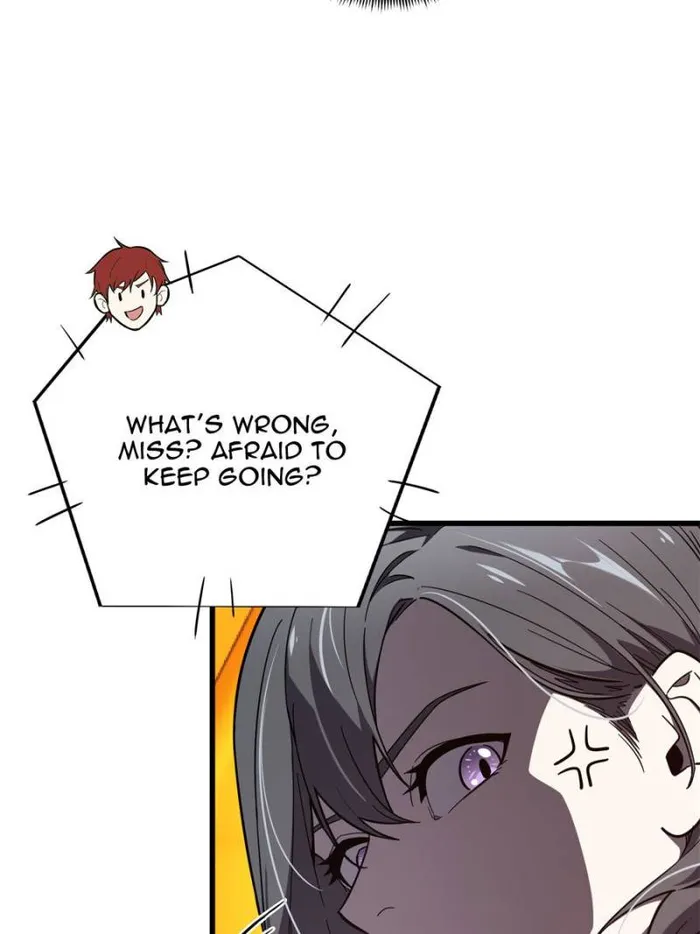 Page 34 of Chapter 119