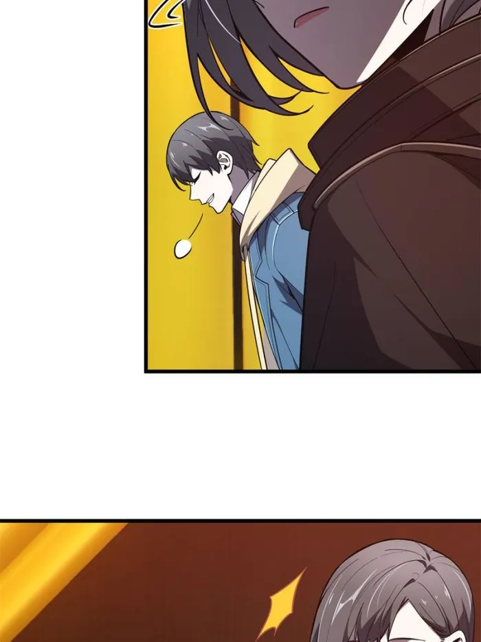 Page 35 of Chapter 119