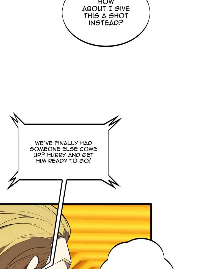 Page 37 of Chapter 119